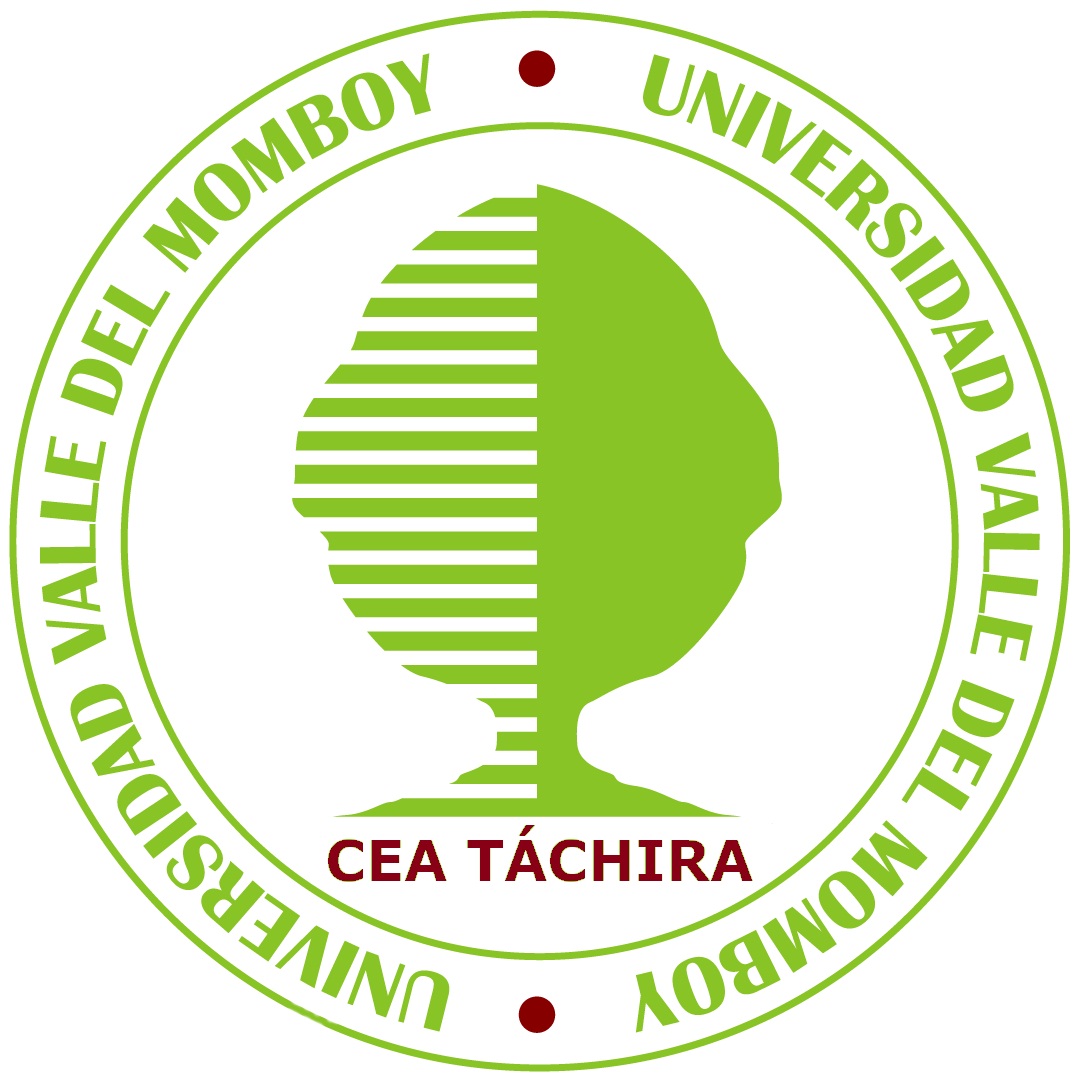 cea